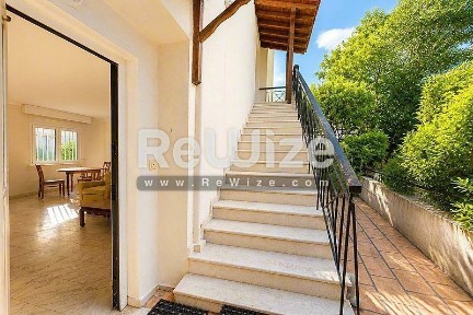 Μεζονέτα, 250τ. μ.