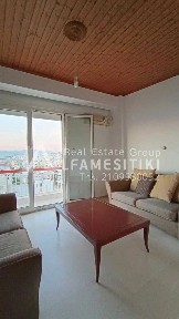 Αστυνομικά, Ηλιούπολη (Αθήνα - Νότια Προάστια)