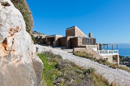 Δικαστικά, Μαραθώνας (Αθήνα - Ανατολικά Προάστια)