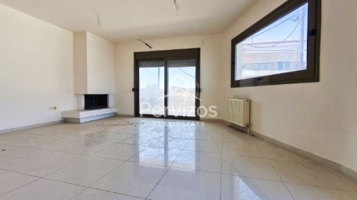 Τρίλοφο, Μίκρα (Θεσσαλονίκη - Περιφ/κοί δήμοι)