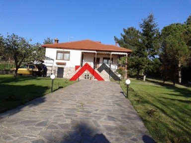 Μεζονέτα, 185τ. μ.