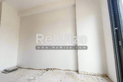 Τριάδιο, Θέρμη (Θεσσαλονίκη - Περιφ/κοί δήμοι)