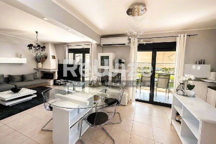 Περαία, Θερμαϊκός (Θεσσαλονίκη - Περιφ/κοί δήμοι)