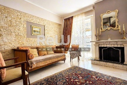Λιόγερμα, Θέρμη (Θεσσαλονίκη - Περιφ/κοί δήμοι)