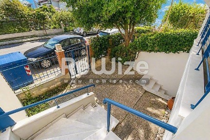 Ταγαράδες, Θέρμη (Θεσσαλονίκη - Περιφ/κοί δήμοι)
