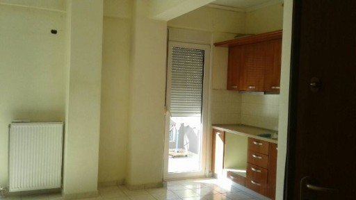 Νέα Μουδανιά, Μουδανιά (Χαλκιδική), Ζαφειρίου Πέτρου 632 00 Μουδανιά