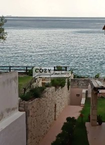 Μόλες Καλύβες, Κασσάνδρα (Χαλκιδική)