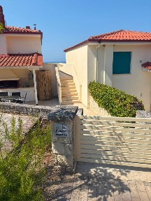 Ποσείδι, Κασσάνδρα (Χαλκιδική), Χαλκιδική, Κασσάνδρα