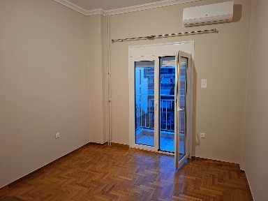 Διαμέρισμα, 80τ. μ.