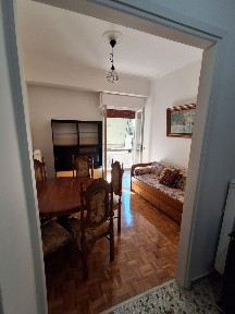 Διαμέρισμα, 47τ. μ.