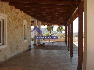 Αγία Μαρίνα, Κορωπί (Αθήνα - Ανατολικά Προάστια)