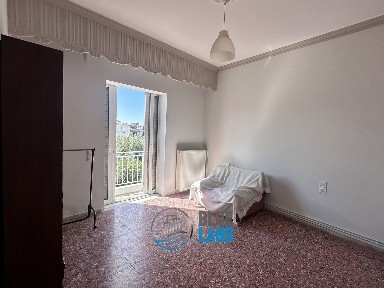 Ανθούπολη, Πάτρα (Αχαΐα)