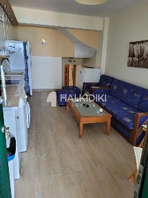 Πολύχρονο, Παλλήνη (Χαλκιδική)