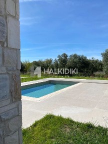 Σκάλα Φούρκας, Κασσάνδρα (Χαλκιδική)