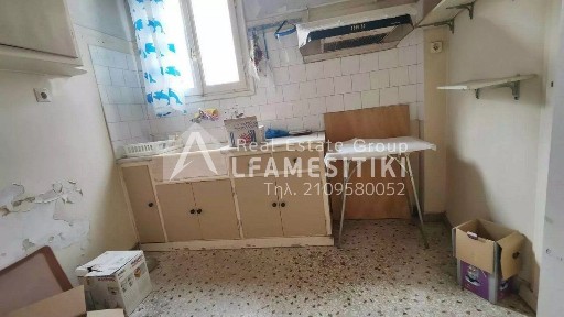 Κέντρο, Ζωγράφου (Αθήνα - Νότια Προάστια)