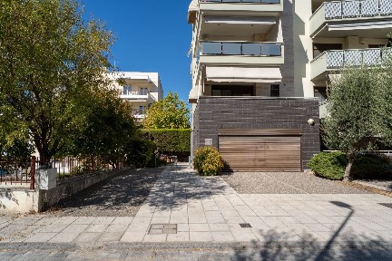 Μεζονέτα, 58τ. μ.