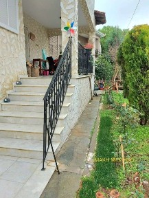 Τρίλοφο, Μίκρα (Θεσσαλονίκη - Περιφ/κοί δήμοι)