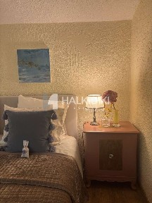 Σανή, Κασσάνδρα (Χαλκιδική)