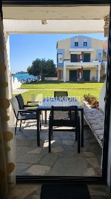Μεζονέτα, 94τ. μ.