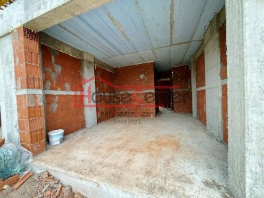 Νέα Καλλικράτεια, Καλλικράτεια (Χαλκιδική)
