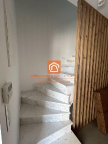 Μεζονέτα, 180τ. μ.