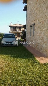 Μεζονέτα, 115τ. μ.