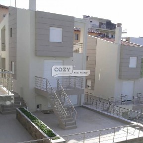 Μεζονέτα, 150τ. μ.