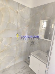 Νέα Καλλικράτεια, Καλλικράτεια (Χαλκιδική)