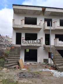 Μελισσοχώρι, Μυγδονία (Θεσσαλονίκη - Περιφ/κοί δήμοι)