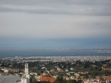 Μεζονέτα, 430τ. μ.
