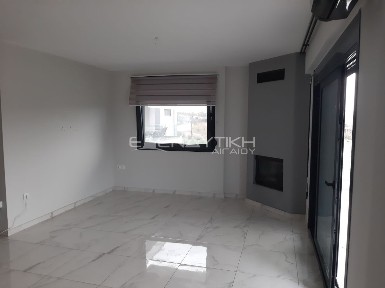 Δροσιά, Θέρμη (Θεσσαλονίκη - Περιφ/κοί δήμοι), Κουγιάμη Αποστόλου 22, 570 01, Θέρμη