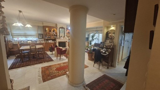 Συνοικισμός Νόμου 751, Πανόραμα (Θεσσαλονίκη - Περιφ/κοί δήμοι), Ευζώνων 13, Πανόραμα 552 36, Ελλάδα