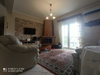 Καρδιά, Μίκρα (Θεσσαλονίκη - Περιφ/κοί δήμοι), Δημοκρατίας 72, Καρδία 57500