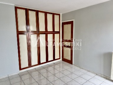 Άνω Ηλιούπολη, Ηλιούπολη (Αθήνα - Νότια Προάστια)