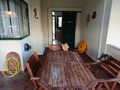 Παραλία Νικήτης, Σιθωνία (Χαλκιδική)