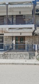 Μεζονέτα, 67τ. μ.