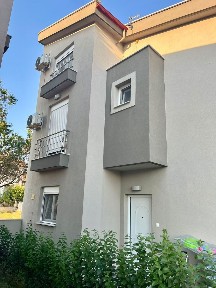 Παραλία Νικήτης, Σιθωνία (Χαλκιδική), Γλυκίδου, Νικήτη 63088