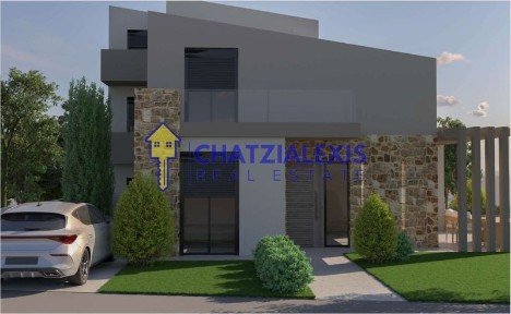 Μουριές, Μουδανιά (Χαλκιδική)