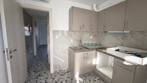 Παραλία Νικήτης, Σιθωνία (Χαλκιδική)