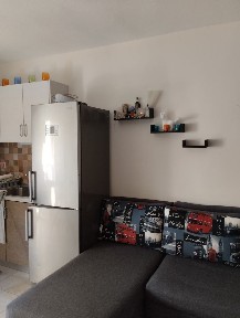Παραλία Νικήτης, Σιθωνία (Χαλκιδική), Γλυκίδου, Νικήτη 63088