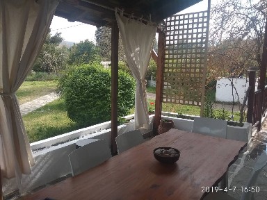 Μεζονέτα, 110τ. μ.
