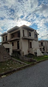 Μεζονέτα, 175τ. μ.