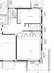 Δροσιά, Θέρμη (Θεσσαλονίκη - Περιφ/κοί δήμοι)