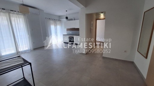 Κάτω Ηλιούπολη, Ηλιούπολη (Αθήνα - Νότια Προάστια)
