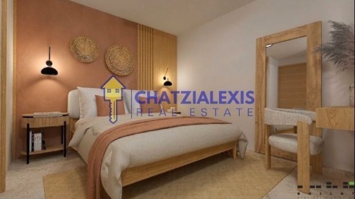 Νέα Καλλικράτεια, Καλλικράτεια (Χαλκιδική)