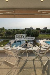 Σκάλα Φούρκας, Κασσάνδρα (Χαλκιδική)