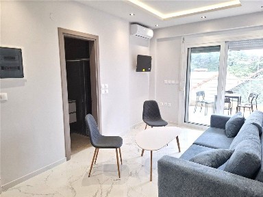 Μεζονέτα, 67τ. μ.