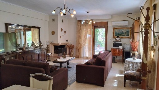 Μεζονέτα, 210τ. μ.