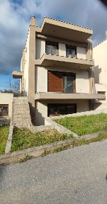 Μεζονέτα, 208τ. μ.