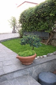 Μεζονέτα, 165τ. μ.